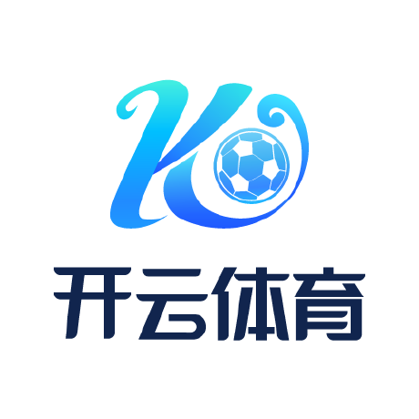 天博体育-全国经销代理店