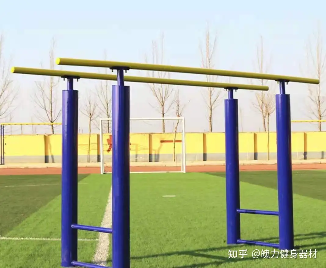 天博体育：家里附近没有乒乓球台怎么办