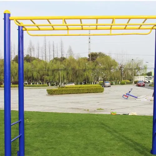 电子发射器网球拍是什么