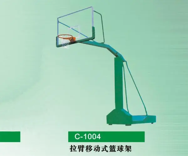 网球拍弦弹性对球技的影响
