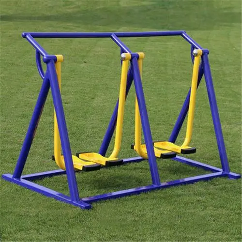 <strong>网球拍拍柄尺寸对照表</strong>