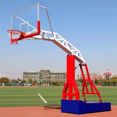 网球拍旋转效应为什么