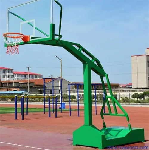 网球拍发泡片怎么用的